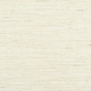伝統 ふすま紙 糸入り 織物襖紙 「さがの(sagano) 第五集」No.337（2枚セット） 無地織物 1枚寸法:巾100cm×丈203cm 張替え DIY リメイク