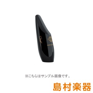 H.Selmer セルマー Concept アルトサックス用マウスピース コンセプト