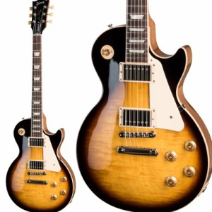 Gibson ギブソン Les Paul Standard '50s Tobacco Burst レスポールスタンダード 