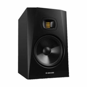 ADAM Audio アダムオーディオ T8V ニアフィールドモニター　1台 