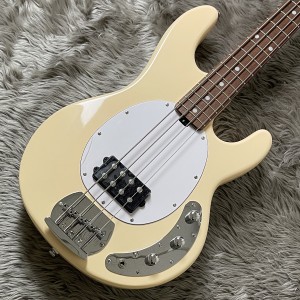 STERLING by Musicman スターリン STINGRAY RAY4 VC エレキベース SUB RAY4