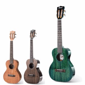 Uma Ukulele ウーマウクレレ UK -20SS ウクレレ ソプラノ UK20SS