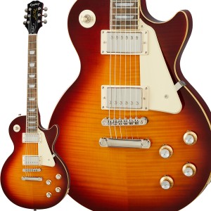 Epiphone エピフォン Les Paul Standard 60s Iced Tea エレキギター レスポール・スタンダード 