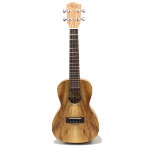 Kai Ukulele カイウクレレ KCI-30 NT コンサートウクレレ 