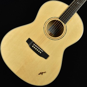 K.Yairi Kヤイリ SRF-MA1　S/N：88957 アコースティックギター SRFMA1【未展示品】