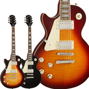 Epiphone エピフォン Les Paul Standard 60s Lefthand エレキギター レスポールスタンダード 