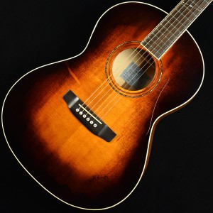 K.Yairi Kヤイリ SRF-MA1　S/N：89865 アコースティックギター 【未展示品】