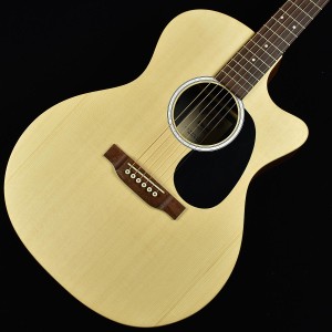 Martin マーチン GPC-X2E-01 Sit-Mah　S/N：2571597 【エレアコ】 【生産完了】【未展示品】【マーチングッズ プレゼント】