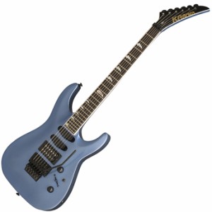 KRAMER クレイマー SM-1 Candy Blue エレキギター セイモアダンカンPU フロイドローズ SM1