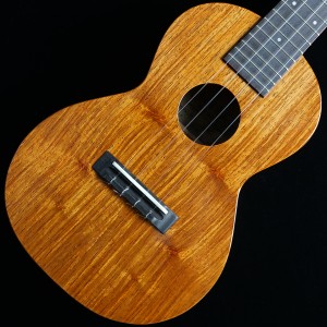 tkitki ukulele ティキティキ・ウクレレ ECO-C QUINCE 花梨材 コンサートウクレレ 