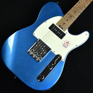 Bacchus バッカス TACTICS-STD/RSM　Lake Placid Blue 【ローステッドメイプル】 【未展示品】