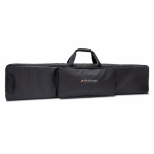 Studiologic スタジオロジック Numa Compact Gig Bag キーボード用ソフトケース NCGB