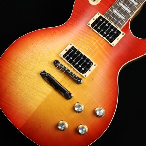 Gibson ギブソン Les Paul Standard 60s Faded Vintage Cherry Sunburst　S/N：203930003 レスポールスタンダード【未展示品】