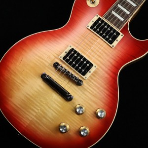 Gibson ギブソン Les Paul Standard 60s Faded Vintage Cherry Sunburst　S/N：222220014 レスポールスタンダード【未展示品】