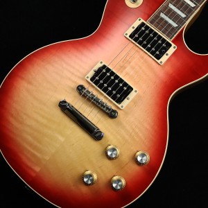 Gibson ギブソン Les Paul Standard 60s Faded Vintage Cherry Sunburst　S/N：221520144 レスポールスタンダード【未展示品】