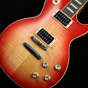 Gibson ギブソン Les Paul Standard 60s Faded Vintage Cherry Sunburst　S/N：231820250 レスポールスタンダード【未展示品】