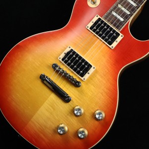 Gibson ギブソン Les Paul Standard 60s Faded Vintage Cherry Sunburst　S/N：235620348 レスポールスタンダード【未展示品】