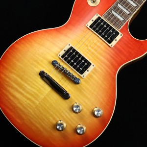 Gibson ギブソン Les Paul Standard 60s Faded Vintage Cherry Sunburst　S/N：202730425 レスポールスタンダード【未展示品】