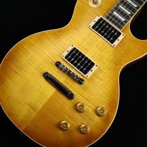 Gibson ギブソン Les Paul Standard 50s Faded Vintage Honey Burst　S/N：200430333 レスポールスタンダード【未展示品】