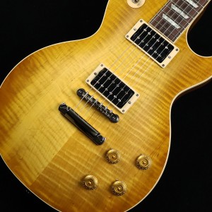 Gibson ギブソン Les Paul Standard 50s Faded Vintage Honey Burst　S/N：200330349 レスポールスタンダード【未展示品】