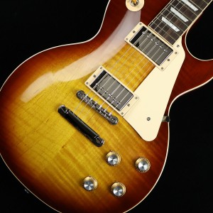 Gibson ギブソン Les Paul Standard '60s Iced Tea　S/N：202530169 レスポールスタンダード【未展示品】