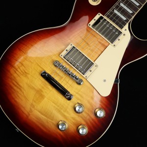 Gibson ギブソン Les Paul Standard '60s Bourbon Burst　S/N：210930289 レスポールスタンダード【未展示品】