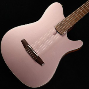 Ibanez アイバニーズ FRH10N RGF　S/N：5B01PW231100801 【エレガット】 【未展示品】