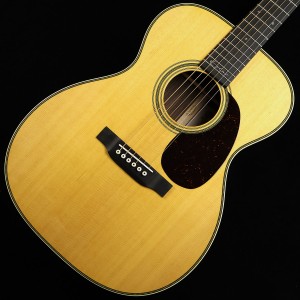 Martin マーチン 000-28EC　S/N：2838939 【エリック・クラプトン】 【未展示品】