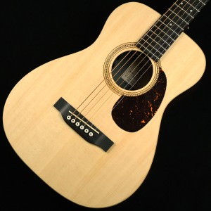 Martin マーチン LX1RE　S/N：412641 【エレアコ】【ミニギター】【リトルマーチン】 【未展示品】