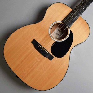 Martin マーチン 000-12E Koa エレアコギター 【 中古 】