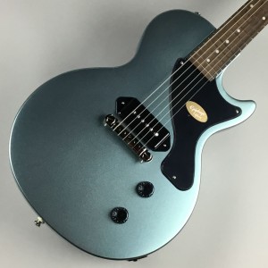 Epiphone エピフォン Les Paul Junior Pelham Blue (ペルハムブルー) エレキギター レスポールジュニア 島村楽器限定 