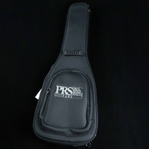 PRS ポールリードスミス(Paul Reed Smith) Premium Gig Bag エレキギター用 ソフトケース ギグバック ギグケース