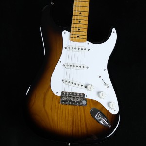 Fender フェンダー 70th Anniversary American Vintage II 1954 Stratocaster エレキギター 70周年 1954ストラトキャスター【未展示品】 