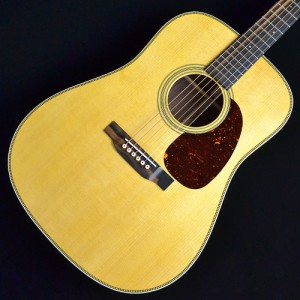 Martin マーチン HD-28 Standard ♯2620875 アコースティックギター 【 イオンモール幕張新都心店 】