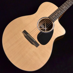 Martin マーチン SC-10E-01 ♯2670720 エレアコギター 【 イオンモール幕張新都心店 】