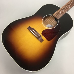 Gibson ギブソン J-45 Standard アコースティックギター 【 イオンモール幕張新都心店 】