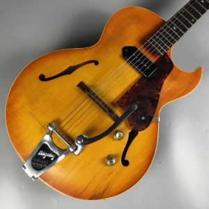 Gibson ギブソン ES-125TC 1965 エレキギター 【 中古 】