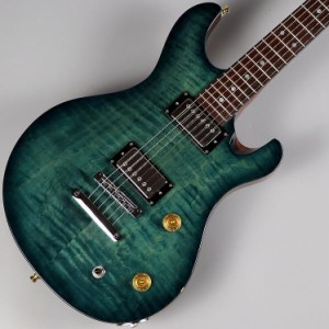 Altero Custom Guitars アルテロ カスタムギターズ「 VUOTO エレキギター 2015年製【 中古 】