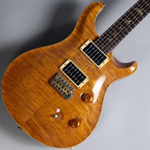 PRS ポールリードスミス(Paul Reed Smith) Custom24 10top Brazilian Brown エレキギター 【 中古 】