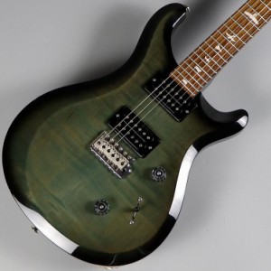 PRS ポールリードスミス(Paul Reed Smith) S2 Custom24 Blue Crab Smokeburst エレキギター 2013年製【 中古 】