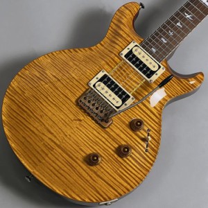 PRS ポールリードスミス(Paul Reed Smith) Private Stock Howard Leese Golden Eagle Limited 25番目 VY エレキギター 2009年製【 中古 