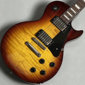 Gibson Custom Shop ギブソン カスタムショップ 1958 Les Paul Standard Factory Burst Black Binding BB エレキギター 2018年製【 中古 