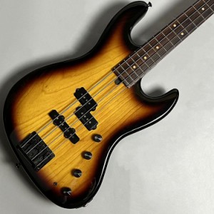 Sadowsky NYC サドウスキーNYC Standard PJ 中古エレキベース 【 中古 】