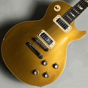 Gibson ギブソン Les Paul Deluxe #206090 エレキギター 1974年製【 中古 】