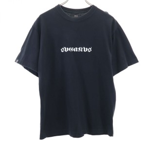 ネイバーフッド svg tシャツの通販｜au PAY マーケット