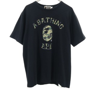 アベイシングエイプ tシャツの通販｜au PAY マーケット