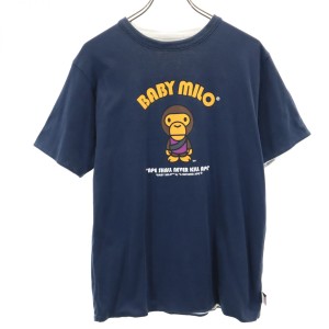 アベイシングエイプ tシャツの通販｜au PAY マーケット