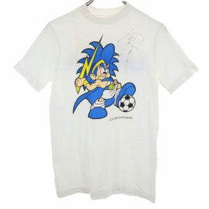 ガンバ大阪 半袖 Tシャツ ホワイト系 レディース 240506