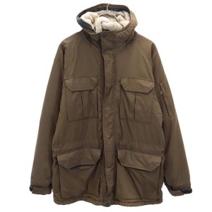 north face ボアの通販｜au PAY マーケット