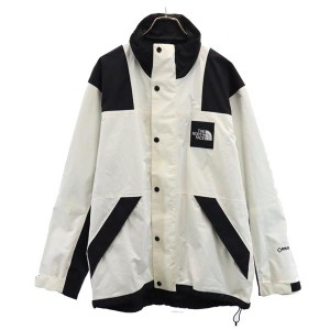 ザノースフェイス NP11961 アウトドア レイジ ジーティーエックス シェル ジャケット L THE NORTH FACE ゴアテックス メンズ 231112